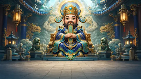 木柵集應廟