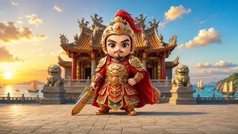 開元殿