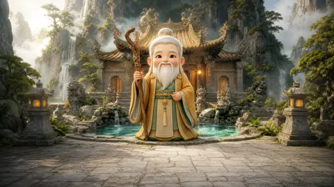 淡水清水巖